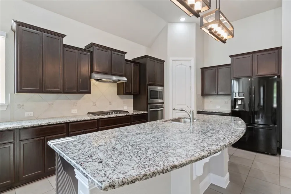 3916 Octavia Drive Pflugerville, TX 78660