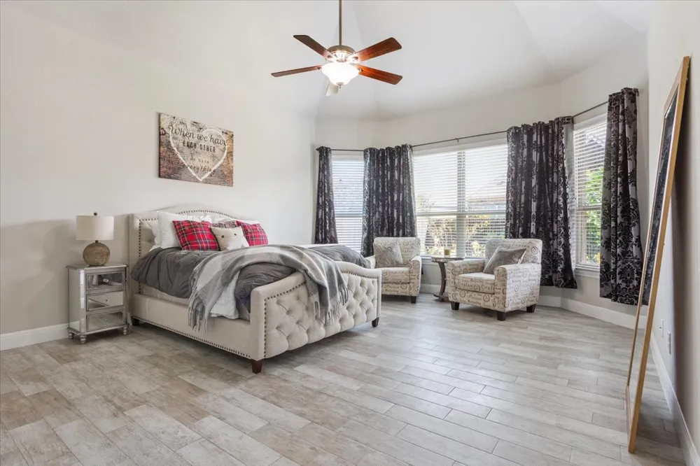 3916 Octavia Drive Pflugerville, TX 78660