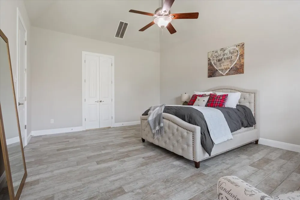 3916 Octavia Drive Pflugerville, TX 78660