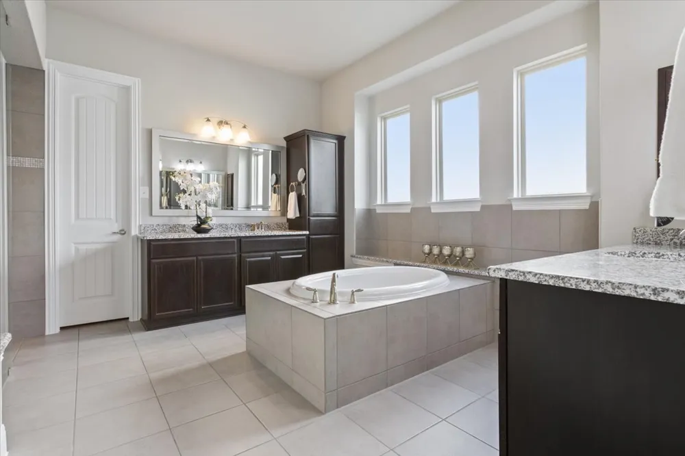 3916 Octavia Drive Pflugerville, TX 78660