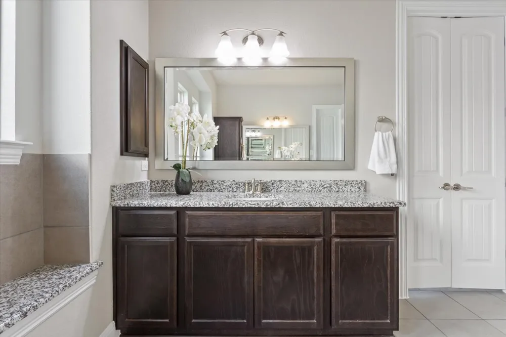 3916 Octavia Drive Pflugerville, TX 78660