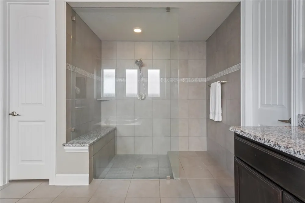 3916 Octavia Drive Pflugerville, TX 78660
