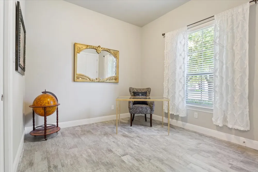 3916 Octavia Drive Pflugerville, TX 78660