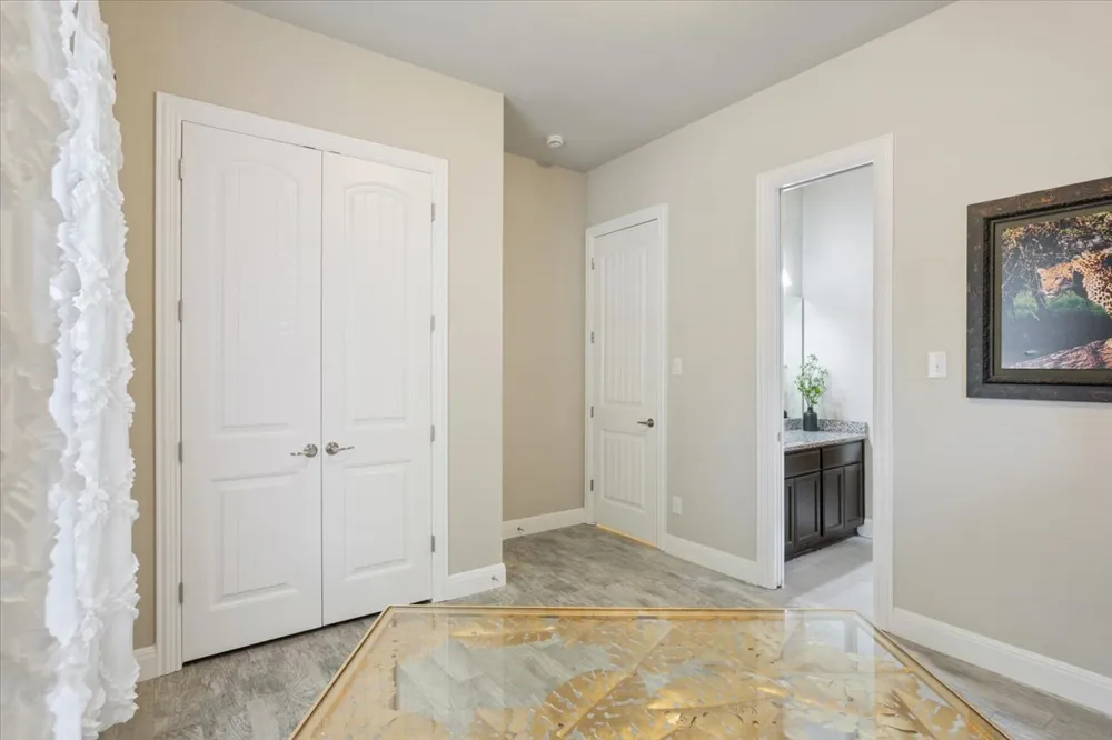 3916 Octavia Drive Pflugerville, TX 78660