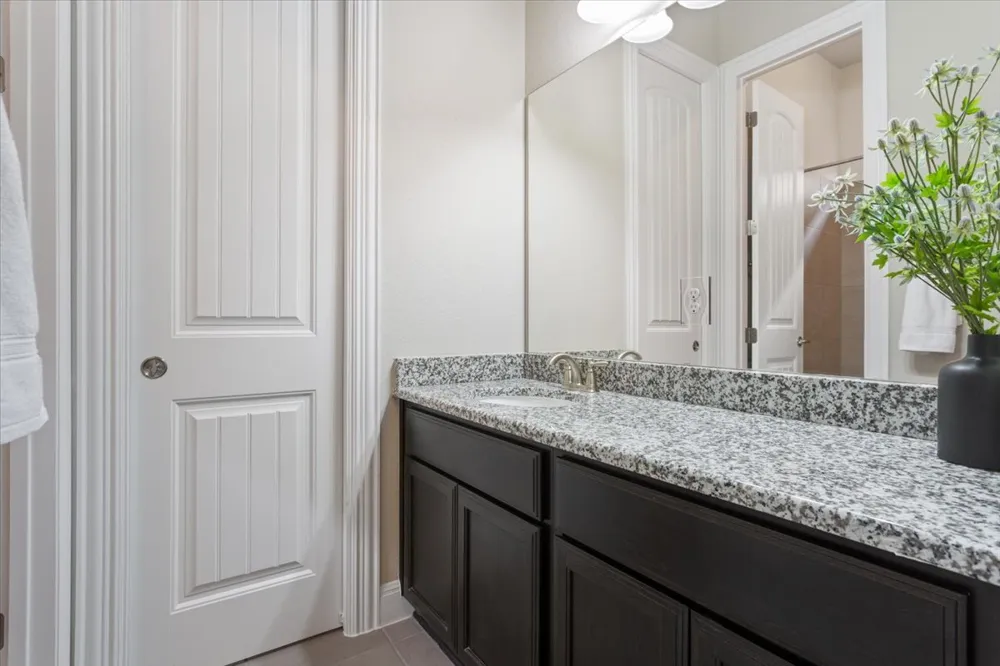 3916 Octavia Drive Pflugerville, TX 78660