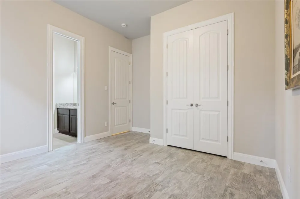 3916 Octavia Drive Pflugerville, TX 78660