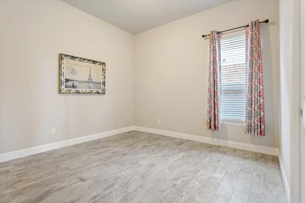 3916 Octavia Drive Pflugerville, TX 78660