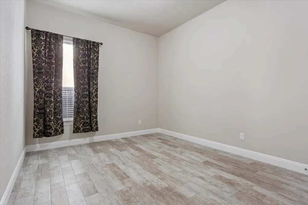 3916 Octavia Drive Pflugerville, TX 78660