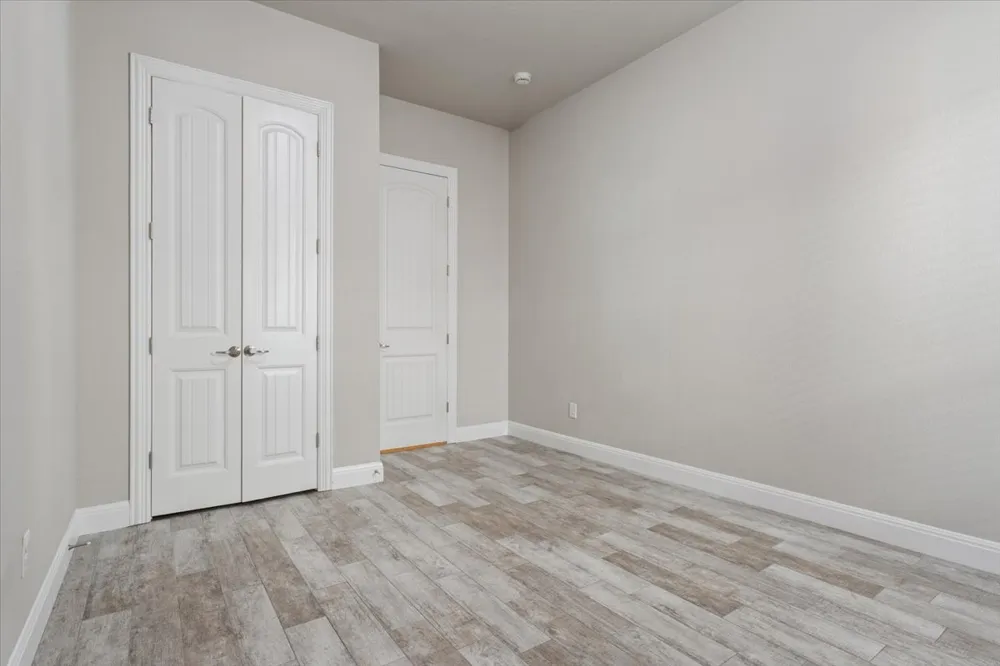 3916 Octavia Drive Pflugerville, TX 78660
