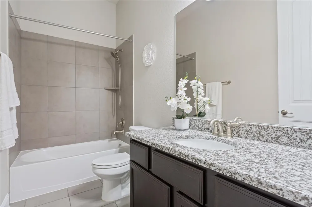3916 Octavia Drive Pflugerville, TX 78660