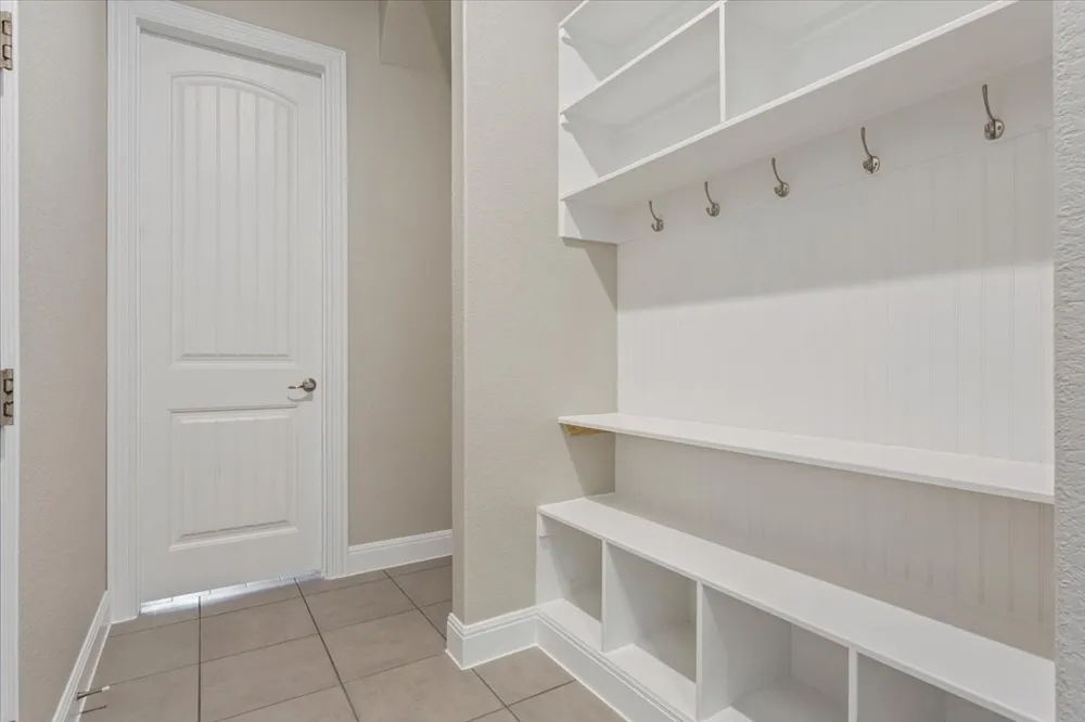 3916 Octavia Drive Pflugerville, TX 78660