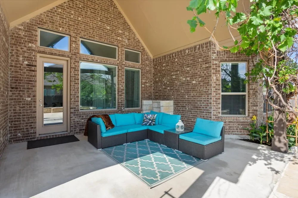 3916 Octavia Drive Pflugerville, TX 78660