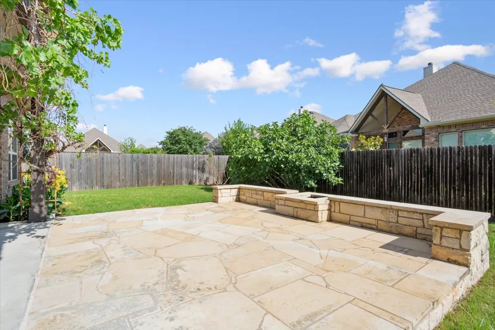 3916 Octavia Drive Pflugerville, TX 78660