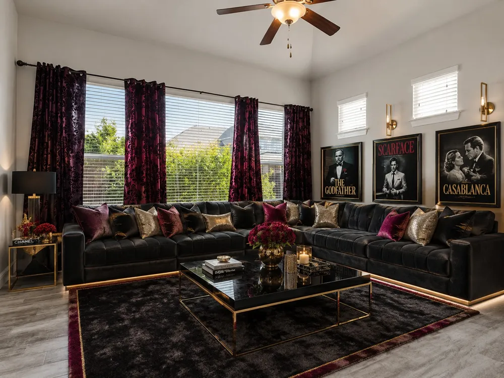 3916 Octavia Drive Pflugerville, TX 78660