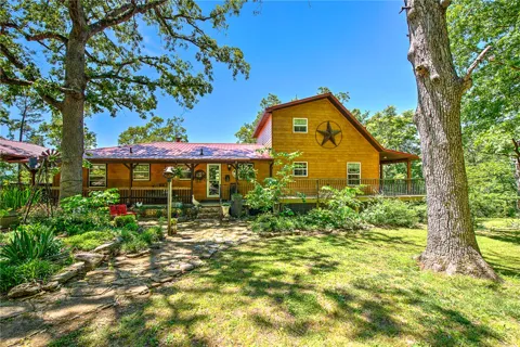 1387 County Road 306