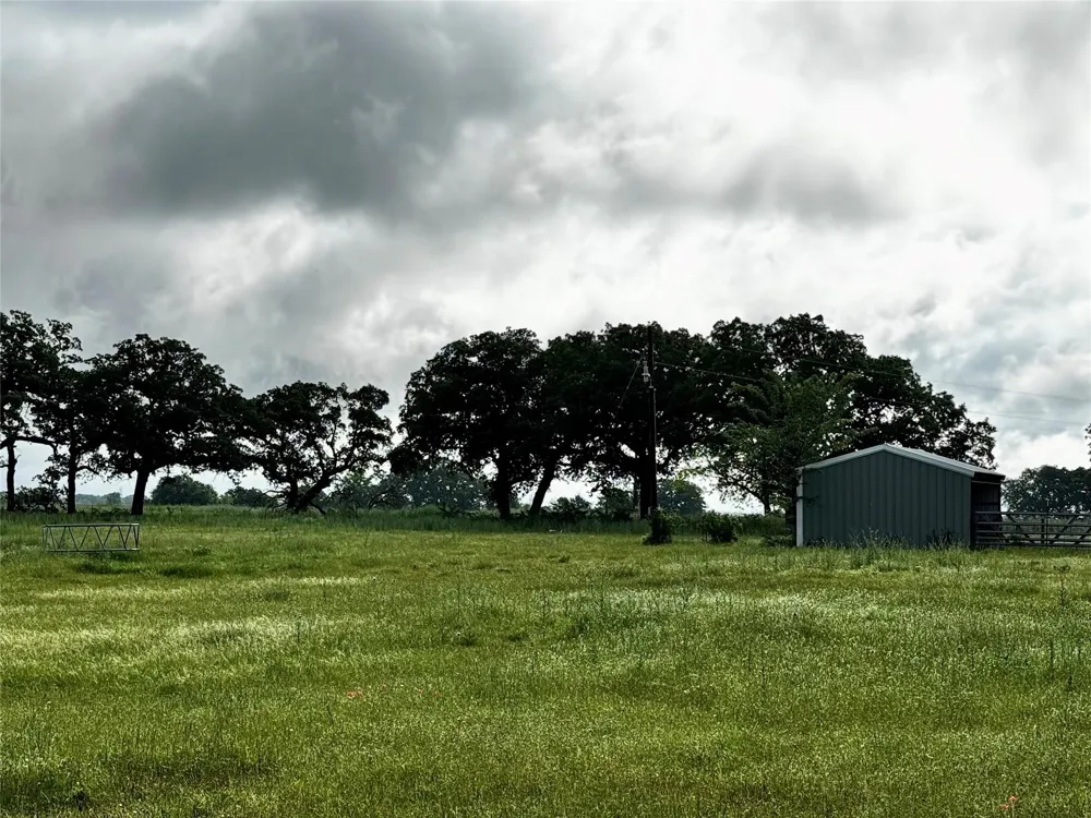 16 CR-1460 Chico, TX 76431