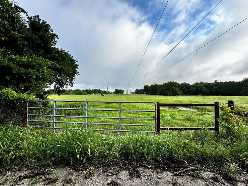 16 CR-1460 Chico, TX 76431