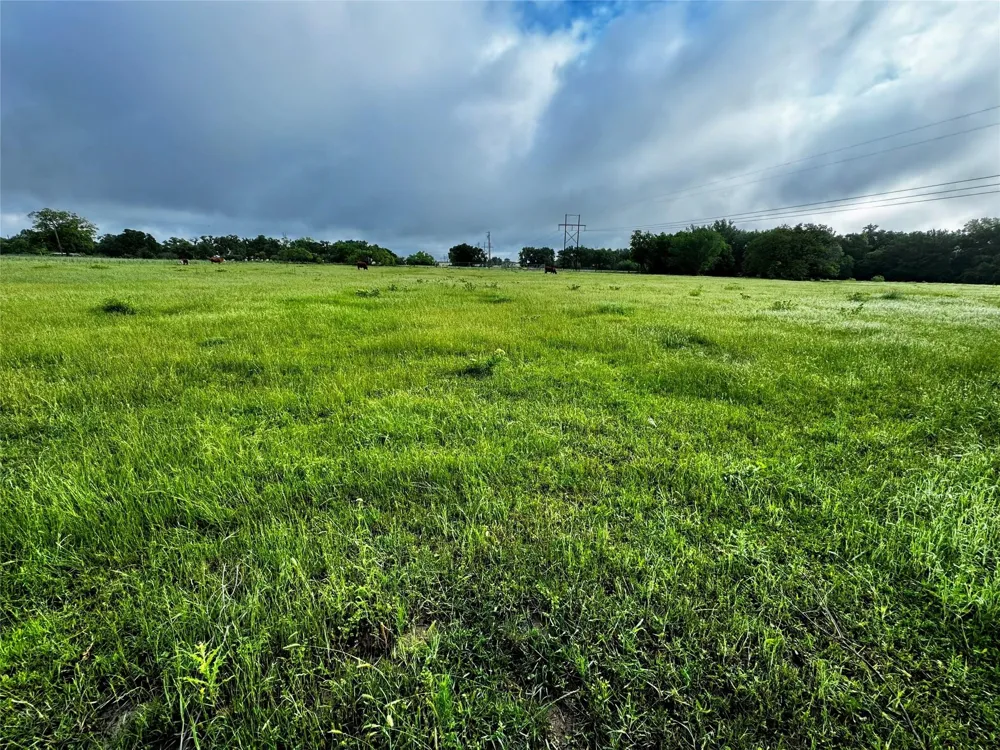 16 CR-1460 Chico, TX 76431