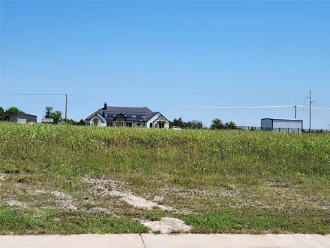 4704 Sasha Way