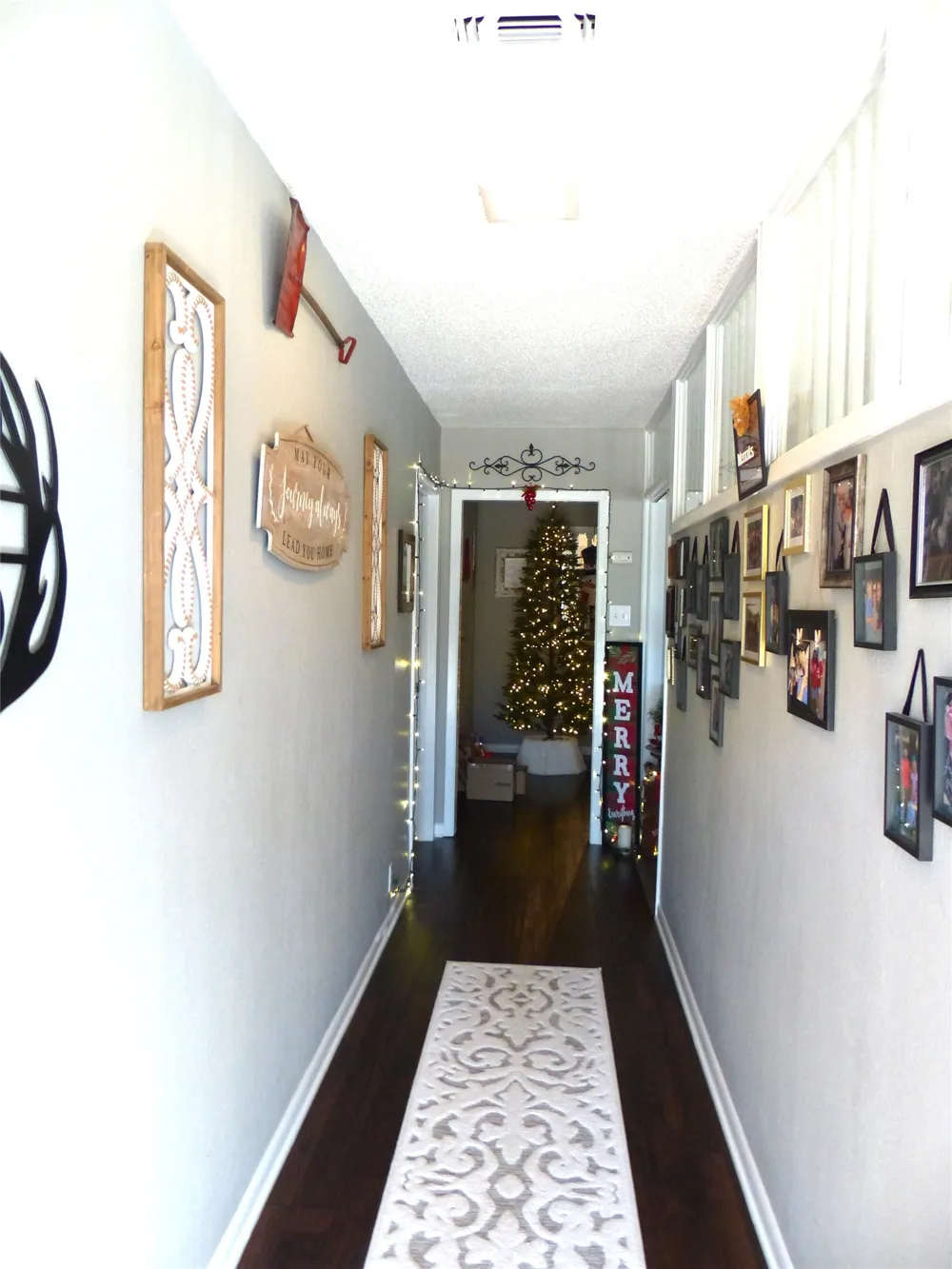 802 China Brady, TX 76825