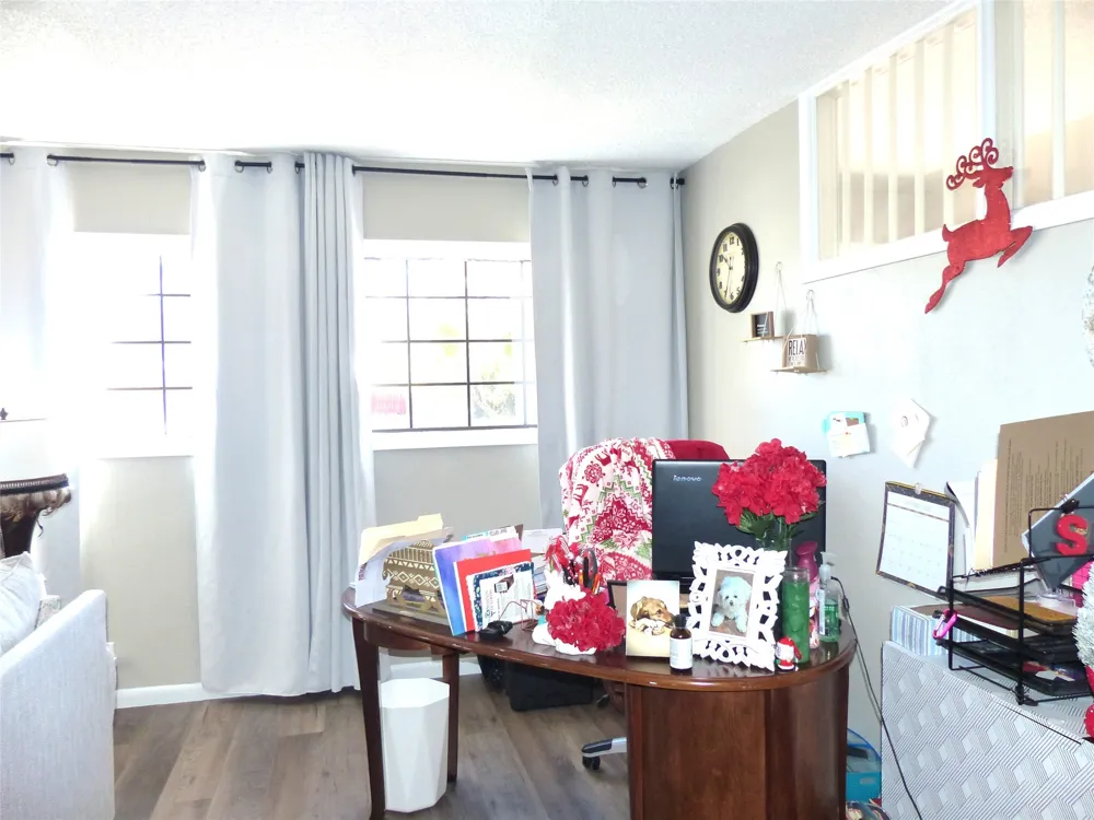 802 China Brady, TX 76825