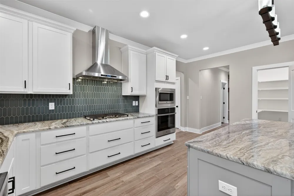 127 Sitka Loop Haughton, LA 71037