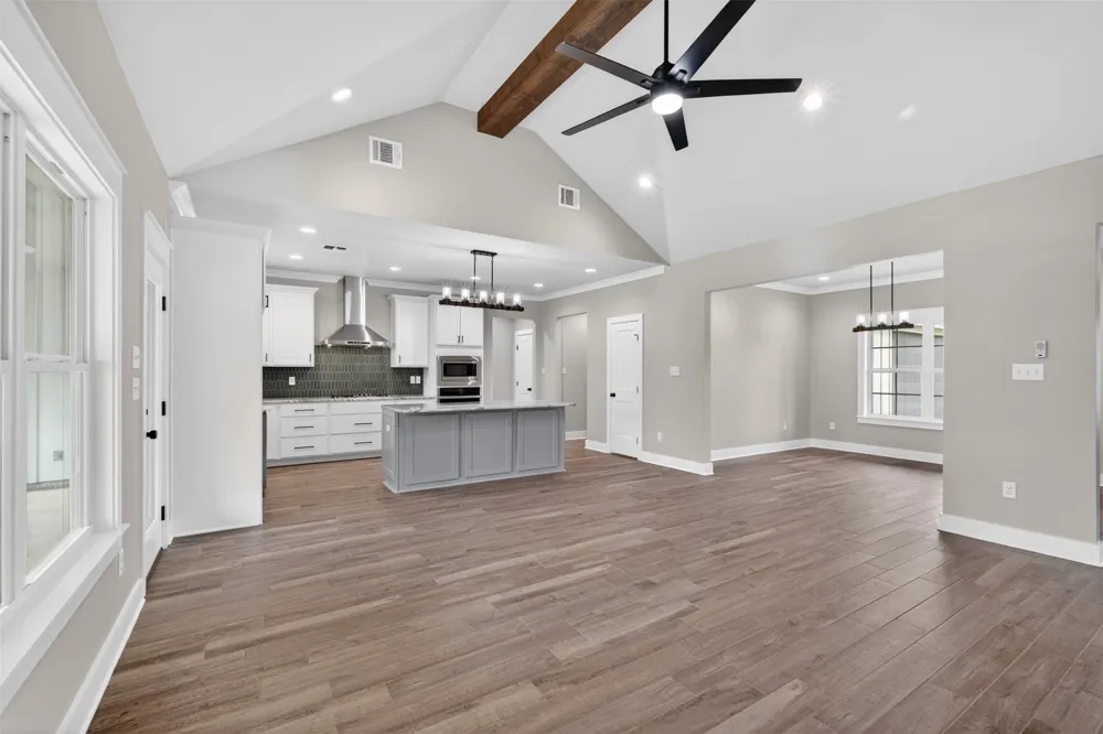 127 Sitka Loop Haughton, LA 71037