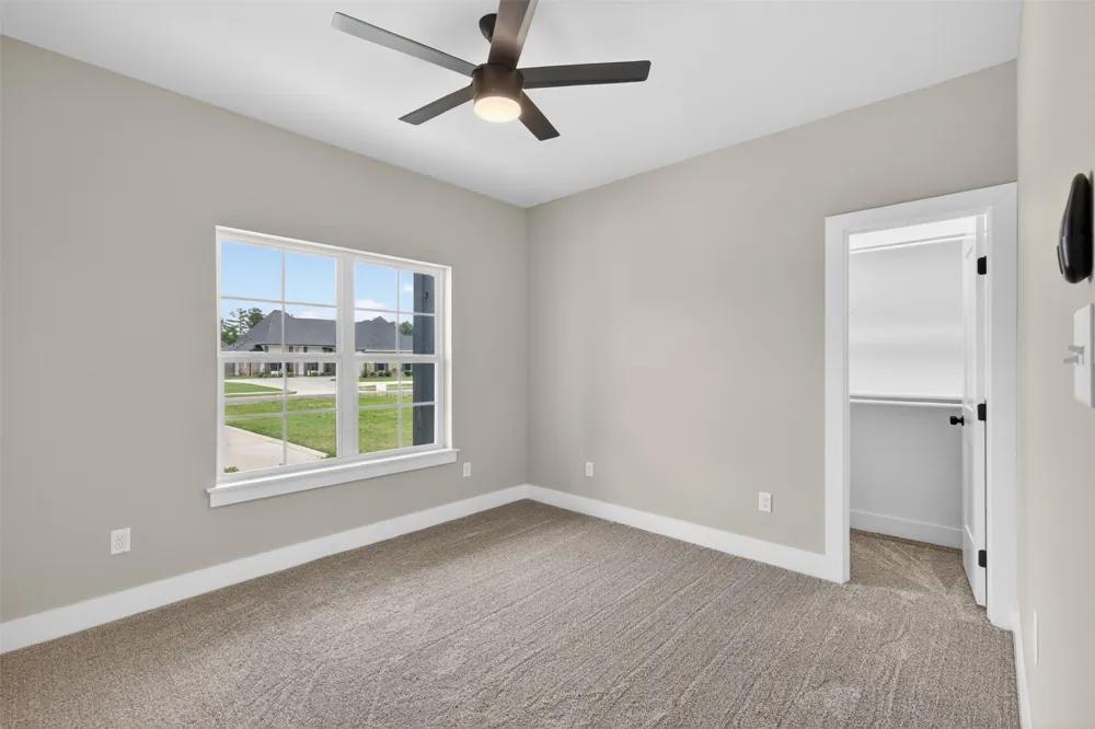 127 Sitka Loop Haughton, LA 71037
