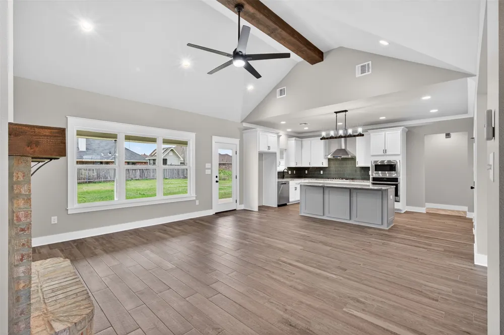 127 Sitka Loop Haughton, LA 71037