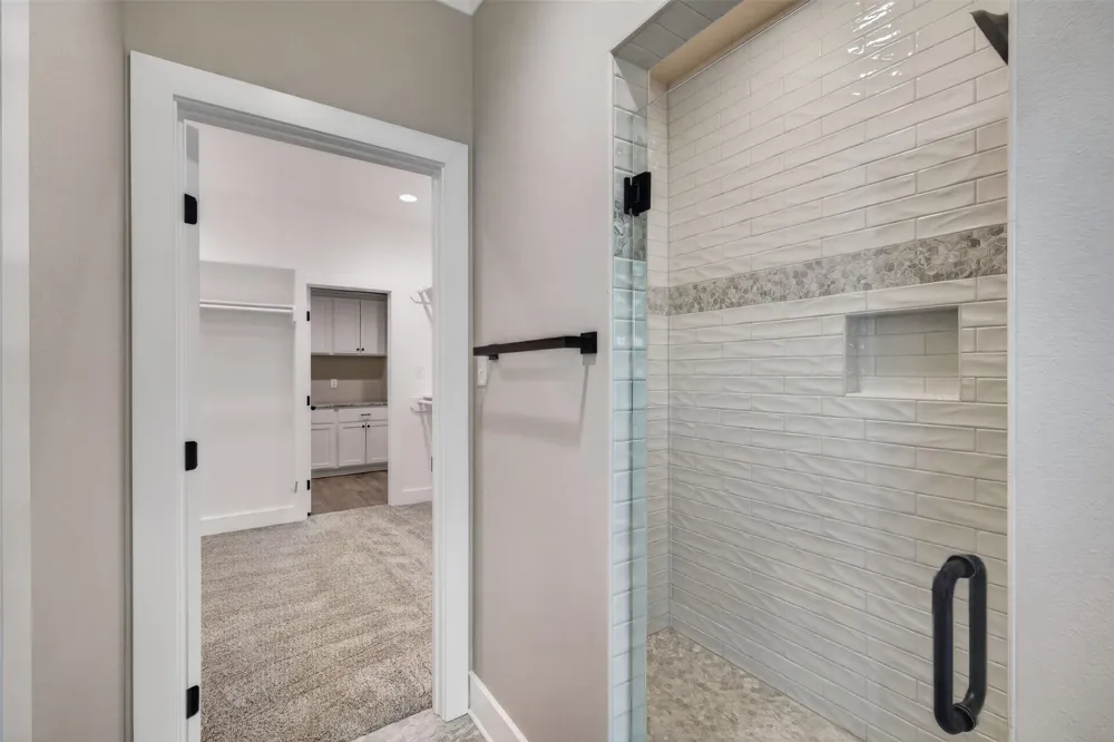 127 Sitka Loop Haughton, LA 71037