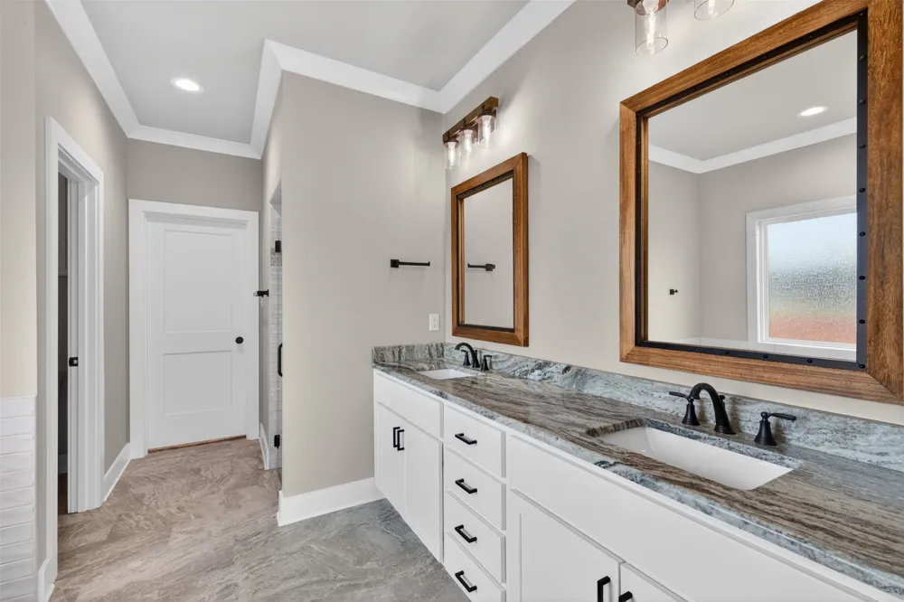 127 Sitka Loop Haughton, LA 71037