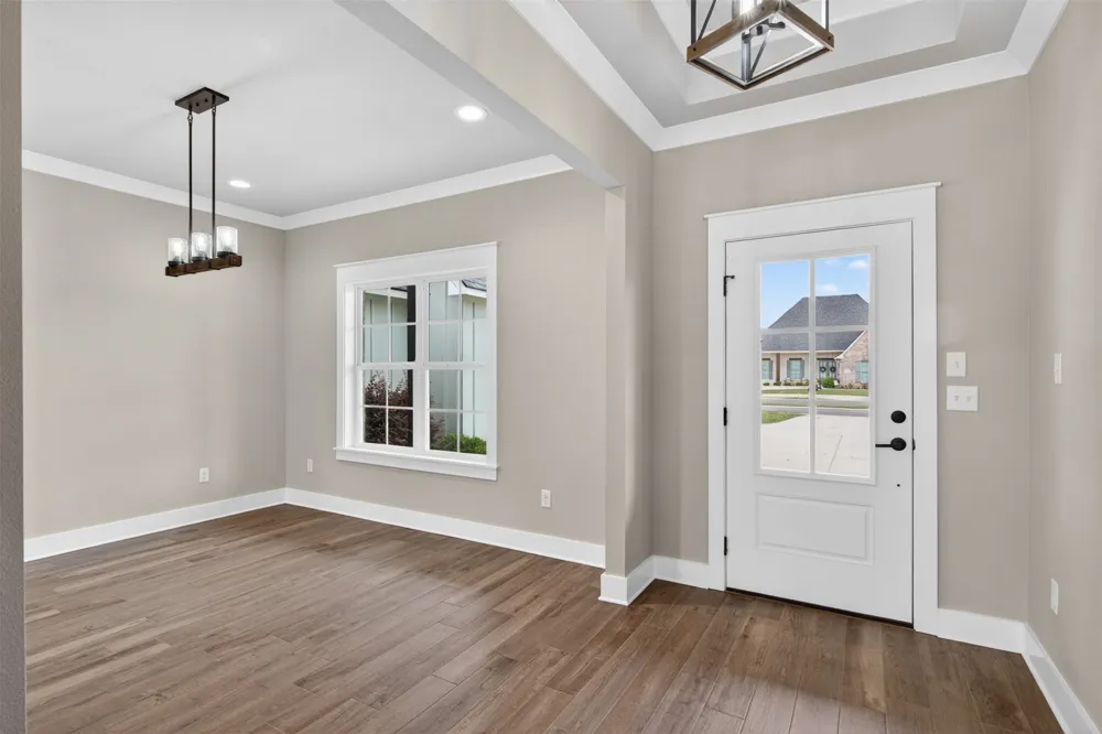 127 Sitka Loop Haughton, LA 71037