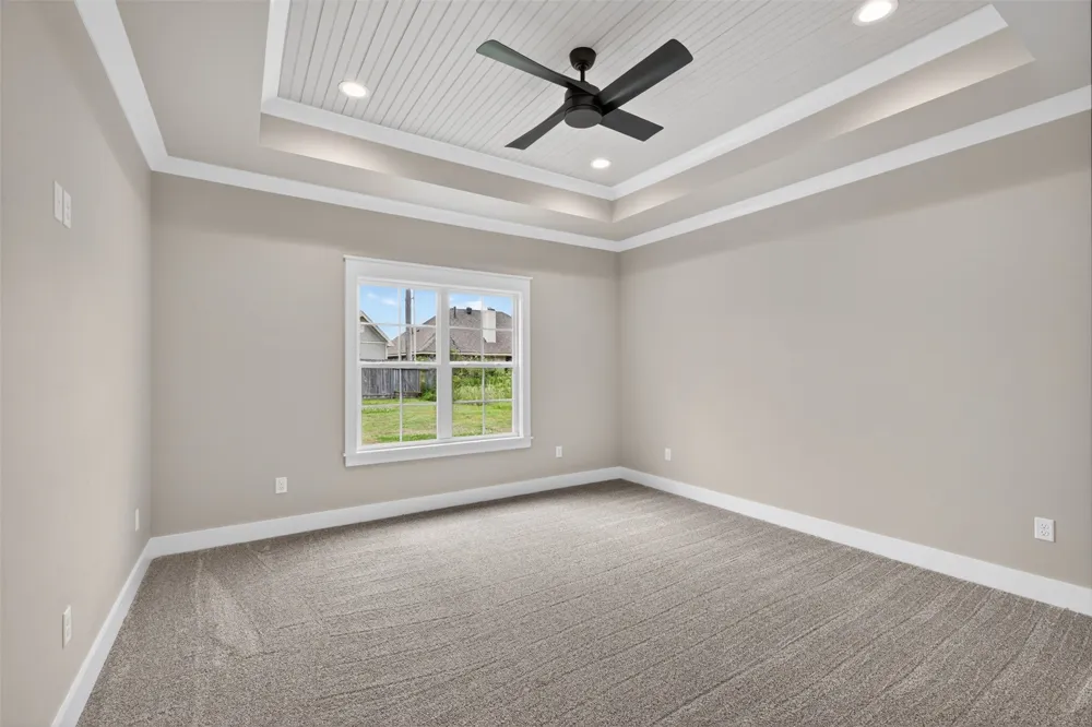127 Sitka Loop Haughton, LA 71037