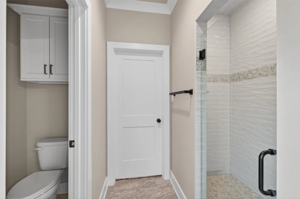 127 Sitka Loop Haughton, LA 71037
