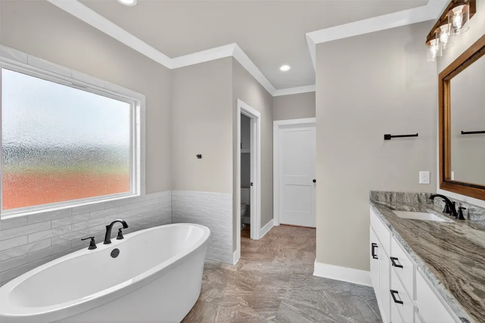 127 Sitka Loop Haughton, LA 71037
