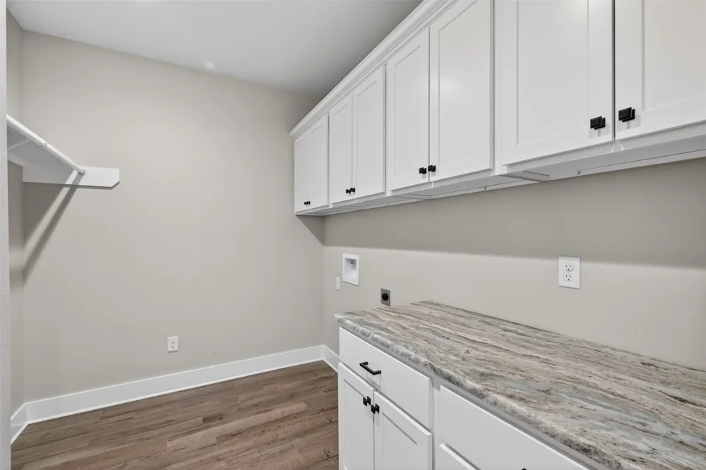127 Sitka Loop Haughton, LA 71037