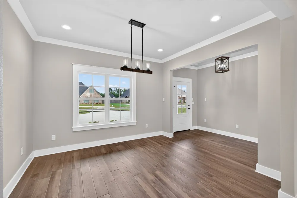 127 Sitka Loop Haughton, LA 71037
