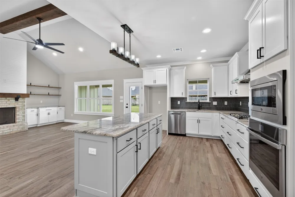 127 Sitka Loop Haughton, LA 71037