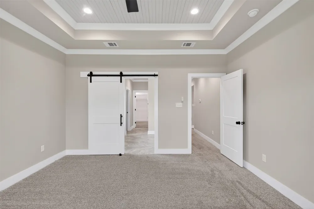 127 Sitka Loop Haughton, LA 71037