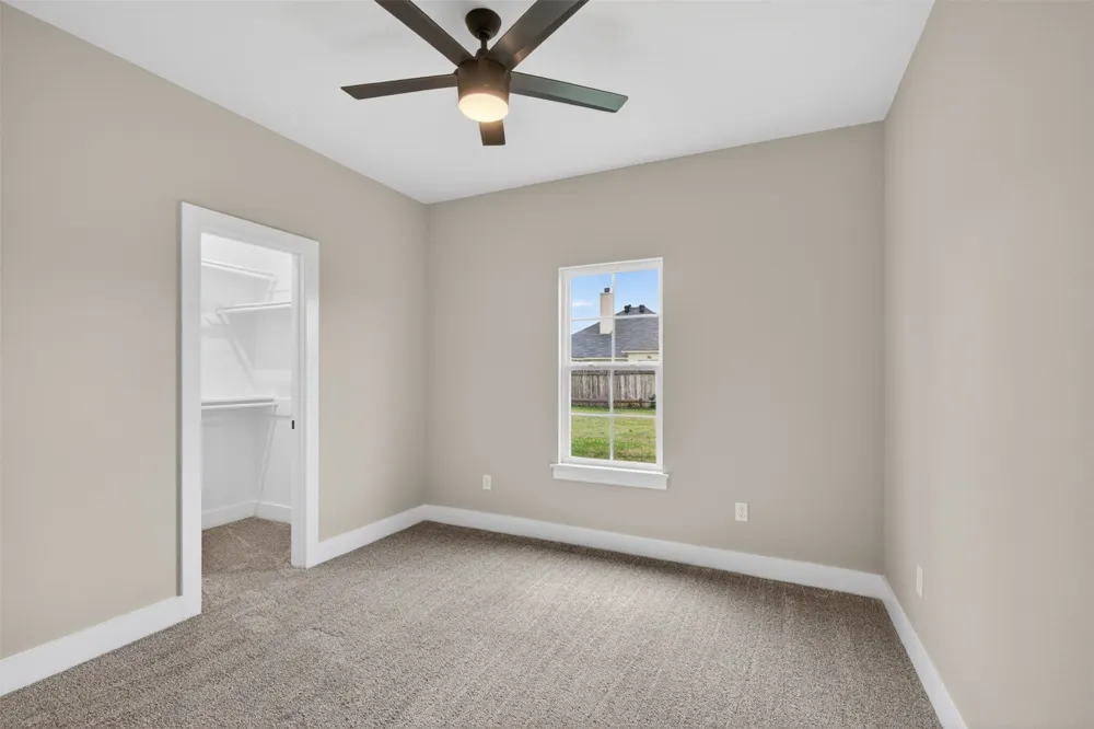 127 Sitka Loop Haughton, LA 71037