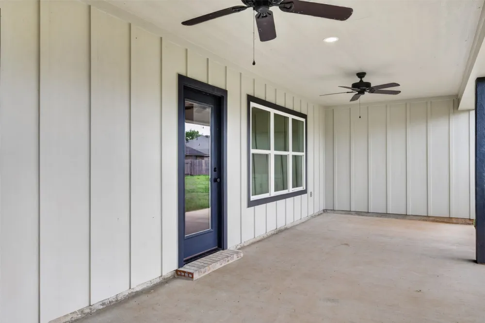 127 Sitka Loop Haughton, LA 71037