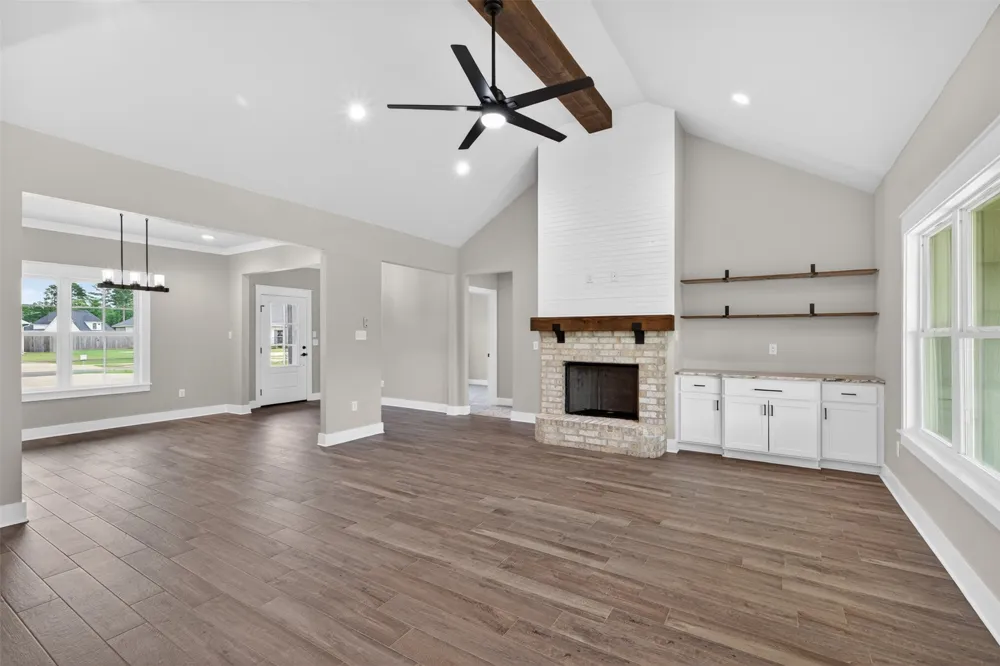 127 Sitka Loop Haughton, LA 71037