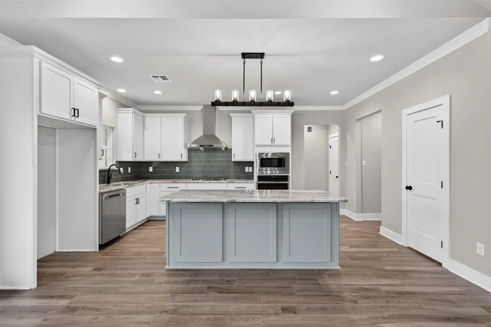 127 Sitka Loop Haughton, LA 71037