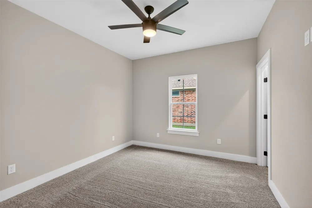 127 Sitka Loop Haughton, LA 71037