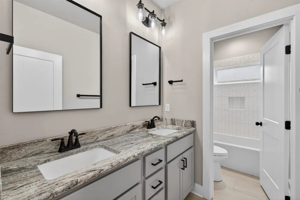 127 Sitka Loop Haughton, LA 71037