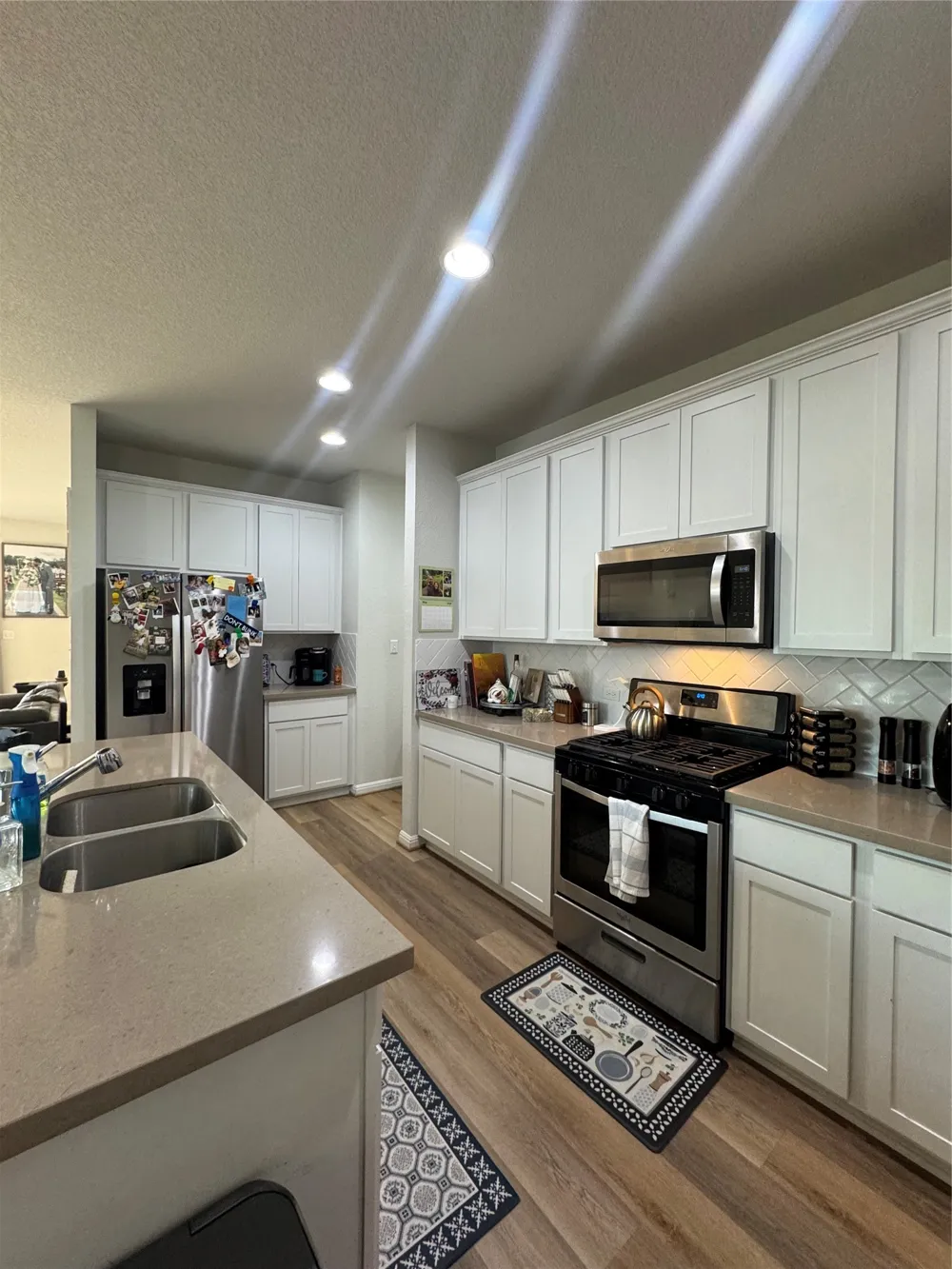 302 Cold Spring Loop Bastrop, TX 78602