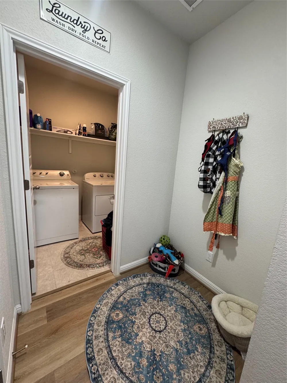 302 Cold Spring Loop Bastrop, TX 78602
