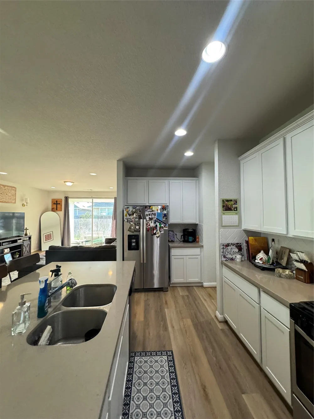 302 Cold Spring Loop Bastrop, TX 78602