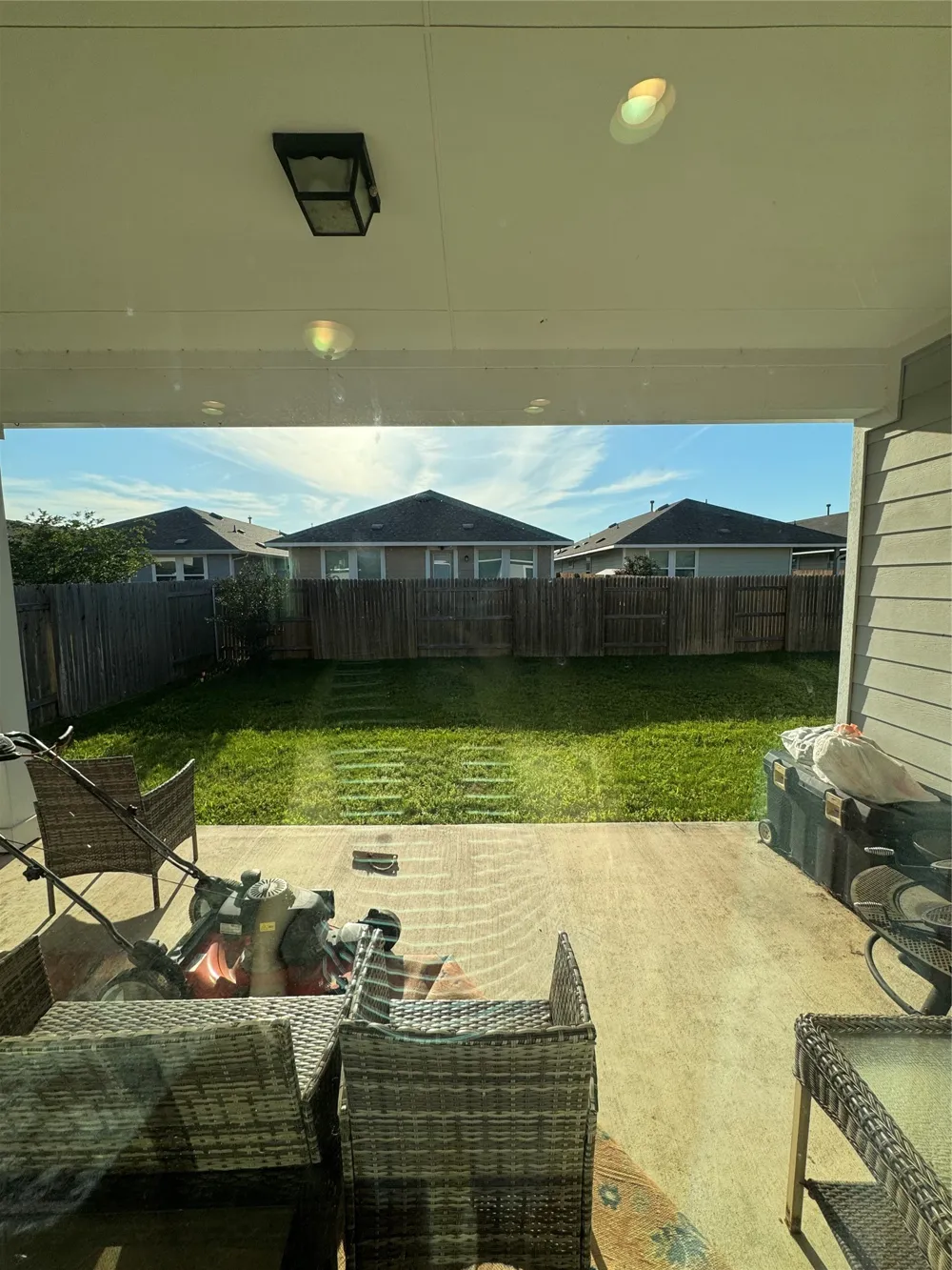 302 Cold Spring Loop Bastrop, TX 78602