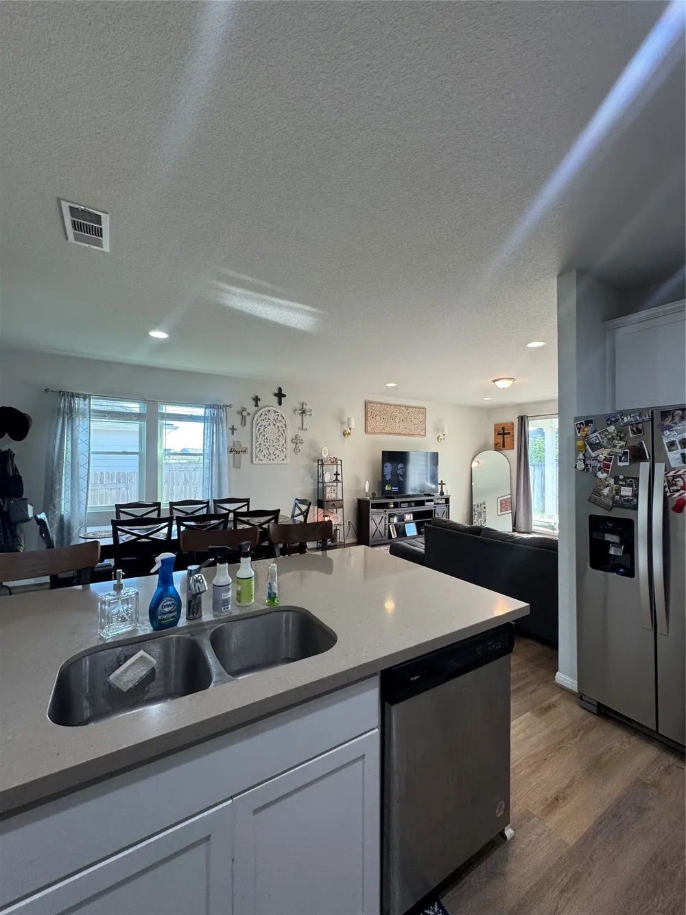302 Cold Spring Loop Bastrop, TX 78602